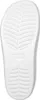 Crocs Obuv Classic Platform Slide, 208180100 Náhľad obrázku produktu 12