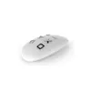 Fibaro | Portachiavi | Z-Wave | Bianco Anteprima dell’immagine prodotto 13