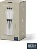 BEEM Cold Drip, Filterkaffeemaschine, 0,5 l, Gemahlener Produktbild-Vorschau 16