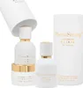 Pherostrong - Pheromone Elixir For Women 50 Ml Náhľad obrázku produktu 3