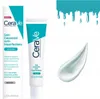 CeraVe Blemish Control Gel 40ml Produktbild-Vorschau 14