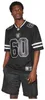 Las Vegas Raiders Core Foundation Jersey Produktbild-Vorschau 5