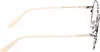 GUESS EYEWEAR Monturas de gafas GU2912 53033 Vista previa de la imagen del producto 9