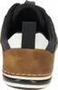 scarpe Bugatti 321ASG035000 Anteprima dell’immagine prodotto 20