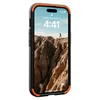 Uag Civilian Magsafe Do Iphone 15 Plus Iphone 15 Plus - Voir les images du produit 8