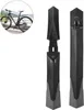 PRO Schutzblechset Mountainbike 26" & 27.5 Zoll - Vorder- Produktbild-Vorschau 2