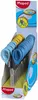 MAPED M169600 Forbici Maped Sensoft, 16 cm, colori Anteprima dell’immagine prodotto 2