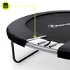 Trampoline de jardin pour enfants HyperMotion XXXL 430 cm Voir les images du produit 8