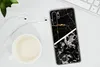 MuchoWow® Handyhülle Schutzhülle Hülle für Huawei P30 Pro Produktbild-Vorschau 6