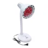 Lampa na podczerwień Lampa z czerwonym światłem Przenośna Podgląd zdjęcia produktu 2