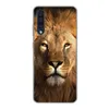 MuchoWow® Handyhülle Schutzhülle Hülle für Samsung Galaxy Produktbild-Vorschau 1