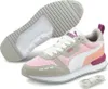 Puma Schuhe R78, 373117028 Produktbild-Vorschau 14