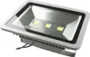 3pcs 150W LED Fluter Außen Strahler Flutlicht,Greenmigo Produktbild-Vorschau 6