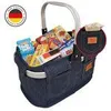 Kaufmannsladen - Einkaufskorb Produktbild-Vorschau 2