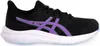 ASICS Jolt 4 GS - Black/CyberGrape - Kinder -  40 Produktbild-Vorschau 1