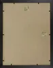 DIN A2 Posterrahmen 42 x 59.4 cm schwarz Produktbild-Vorschau 6