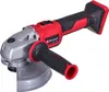 Einhell Szlifierka Katowa Bezszczo Te-Ag 18/150 Li Bl Solo Podgląd zdjęcia produktu 15
