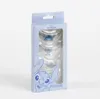Cerda Group Stitch Hautpflege-set Maske Durchsichtig  Produktbild-Vorschau 6
