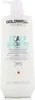 Goldwell Dualsenses Scalp Specialist szampon głęboko Podgląd zdjęcia produktu 1