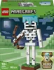 LEGO Minecraft 21594 Le Squelette Voir les images du produit 1