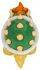 Nintendo Bowser Anteprima dell’immagine prodotto 4
