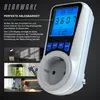 Contatore di costi energetici Bearware contatore di costi Anteprima dell’immagine prodotto 5