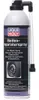 LIQUI MOLY GmbH 3343 Sprej na opravu defektu pneumatiky Náhľad obrázku produktu 13