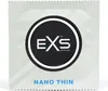 EXS Sensation Pack - kondomy - 24 kusů Náhled obrázku produktu 5