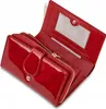 BPD-WP-513 ROT Damen Geldbörse FRIDA Produktbild-Vorschau 5