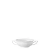 Rosenthal Maria Weiss Suppen-Obertasse 0,27 l Produktbild-Vorschau 2
