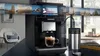 Siemens EQ700 TP713R09 Espresso machine Black Produktbild-Vorschau 4