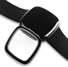 Strap-it Fitbit Sense Displayschutzfolie Produktbild-Vorschau 3