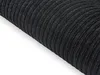Schmutzfangmatte 50x80 cm Schwarz – für Innen- & Produktbild-Vorschau 9