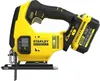 Stanley Fatmax Akku-Pendelhubstichs. 18V,2x4,0Ah,Koffer Produktbild-Vorschau 5