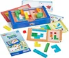 Gra logiczna - Numberblocks rozwiązują zagadki Podgląd zdjęcia produktu 3