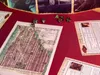 Pegasus Cthulhu Einstiegsbox, Rollenspiele, 14 Jahr(e) Produktbild-Vorschau 9