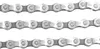 SHIMANO ACERA Fahrradkette 6/7/8 HG71-116 +PIN Produktbild-Vorschau 17