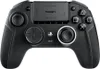 NACON Revolution 5 Pro, Gamepad, PC, PlayStation 4, Produktbild-Vorschau 1
