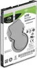 SEAGATE BarraCuda 2 TB SATA 128 MB Cache 2,5 Zoll 7 mm Produktbild-Vorschau 5
