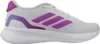 Adidas Sneakers JR3089 in FTWWHT/PURBUR/SEBLBU color size Produktbild-Vorschau 10