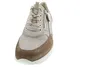 Waldläufer Damen Schnürschuhe, braun(nougatstein (245)), Produktbild-Vorschau 22