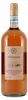 Valmarone Chiaretto di Bardolino DOC -trocken- (6 x 1,5L) Produktbild-Vorschau 2