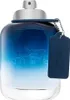 Coach Blue Eau de Toilette pour homme 100 ml Voir les images du produit 1