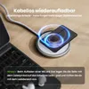 GPS Tracker Karte(Android)&Schlüsselfinder mit  "Google Produktbild-Vorschau 5
