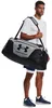 Torebka Under Armour 1369223-012 dla Unisex Podgląd zdjęcia produktu 17