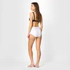 Merry Style Damen Bikinislip MS10-119 Bikinihose Bauch Weg Produktbild-Vorschau 3