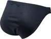 HOM - Herren - Comfort Micro Briefs 'Premium Baumwolle' - Produktbild-Vorschau 2