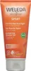 Gel douche coup de fouet fraîcheur Weleda Sport 200ml Voir les images du produit 16