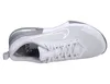 Nike Herren Sneaker, weiß(weiß), Gr. 43 Produktbild-Vorschau 8