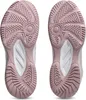 Asics Upcourt 6 GS 1074A045702 (38/morganite-white) Produktbild-Vorschau 10